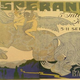 Illustration for article titled The strange quest for a universal, Earth Standard language